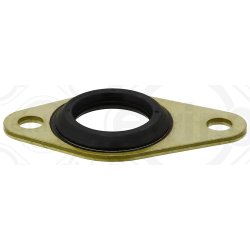 Seal ELRING 567.330 OE Ref 11127518420