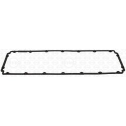 Oil Sump Gasket ELRING 567.350 OE Ref A4710140422