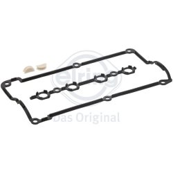 Cylinder Head Cover Gasket Set ELRING 567.388 OE Ref 027198025