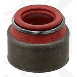 Valve Stem Seal Ring ELRING 567.401 OE Ref 51049020037