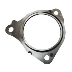 Charger Gasket ELRING 567.430 OE Ref 9A212342000