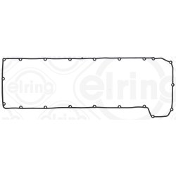 Cylinder Head Cover Gasket ELRING 567.450 OE Ref 22875267