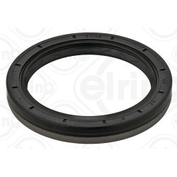 Joint d'arbre de différentiel ELRING 567.510 pour AUDI, SEAT, SKODA, VW ELRING