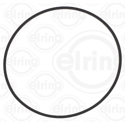 Intake Manifold Housing Gasket ELRING 567.580 OE Ref 94811014402