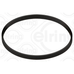 Joint de carter de collecteur d'admission ELRING 567.580 pour PORSCHE ELRING
