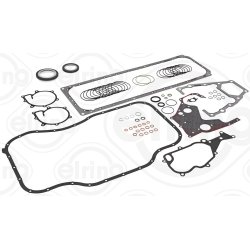 Crankcase Gasket Kit ELRING 567.590 OE Ref 7485135388