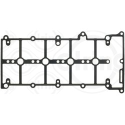 Cylinder Head Cover Gasket ELRING 567.610 OE Ref 5607273