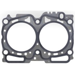 Cylinder Head Gasket ELRING 567.700 OE Ref 11044AA770