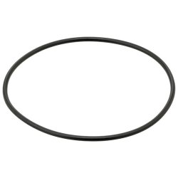 Seal Ring ELRING 567.710 OE Ref 1769800