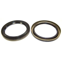 Seal Ring ELRING 567.787 OE Ref 0109975547