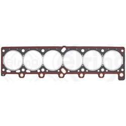 Cylinder Head Gasket ELRING 567.818 OE Ref 17227389