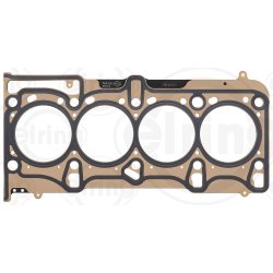 Cylinder Head Gasket ELRING 568.080 OE Ref 55570773