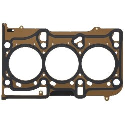 Cylinder Head Gasket ELRING 568.100 OE Ref 55569623