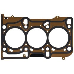 Cylinder Head Gasket ELRING 568.110 OE Ref 55569624