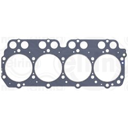 Cylinder Head Gasket ELRING 568.250 OE Ref 1111578080