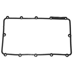 Cylinder Head Cover Gasket ELRING 568.860 OE Ref 1760799