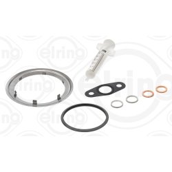 Charger Mounting Kit ELRING 568.870