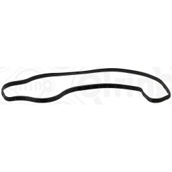 Coolant Flange Gasket ELRING 568.900 OE Ref 5184454AD