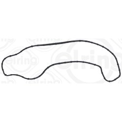 Coolant Flange Gasket ELRING 568.900 OE Ref 5184454AD ELRING