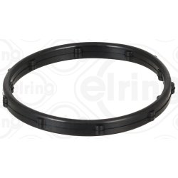 Seal Ring ELRING 568.960 OE Ref 4893377AA
