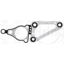 Timing Case Gasket ELRING 568.970 OE Ref 1754585