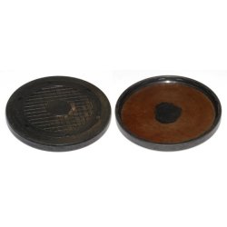 Timing Case Cover Gasket ELRING 568.990 OE Ref 9201501