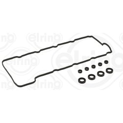 Cylinder Head Cover Gasket Set ELRING 569.030 OE Ref 224412A102