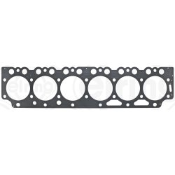 Cylinder Head Gasket ELRING 569.050 OE Ref 04294194