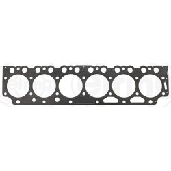 Cylinder Head Gasket ELRING 569.060 OE Ref 04294195