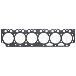 Cylinder Head Gasket ELRING 569.070 OE Ref 04294196