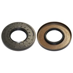 Drive Shaft Shaft Seal ELRING 569.130 OE Ref 0A6409596