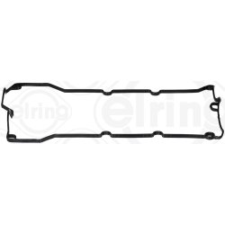 Joint de couvercle de culasse ELRING 569.190 pour PORSCHE PANAMERA