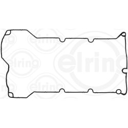 Joint de couvercle de culasse ELRING 569.190 pour PORSCHE PANAMERA ELRING