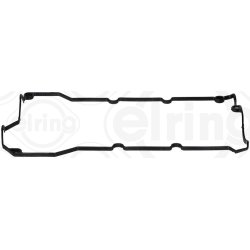Cylinder Head Cover Gasket ELRING 569.200 OE Ref 94610593600