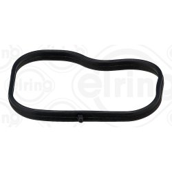 Intake Manifold Gasket ELRING 569.290 OE Ref 2S7G9441AB