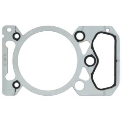 Cylinder Head Gasket ELRING 569.320 OE Ref 5010295726