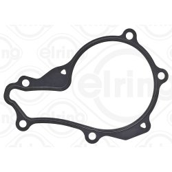 Water Pump Gasket ELRING 569.350 OE Ref 1206F2