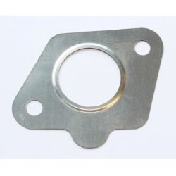 Egr Valve Gasket ELRING 569.360 OE Ref 161860