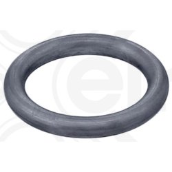 Seal Ring ELRING 569.390 OE Ref 11537547824