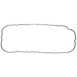 Cylinder Head Cover Gasket ELRING 569.400 OE Ref 99446692