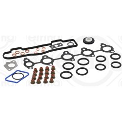 Cylinder Head Gasket Kit ELRING 569.410