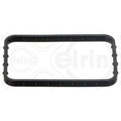 Thermostat Housing Gasket ELRING 569.421 OE Ref 2078983