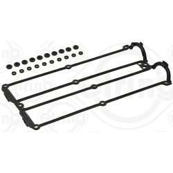 Joint de couvercle de culasse ELRING 569.460 pour FORD OE 1061468