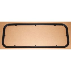 Oil Sump Gasket ELRING 569.530 OE Ref 5801386275