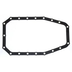 Oil Sump Gasket ELRING 569.670 OE Ref 504017372