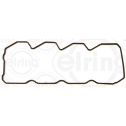Cylinder Head Cover Gasket ELRING 569.680 OE Ref 504070037