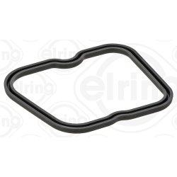 Cylinder Head Cover Gasket ELRING 569.700 OE Ref 5003468AA