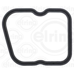 Joint de couvercle de culasse ELRING 569.700 pour AMW, BMC et autres... ELRING