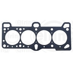 Cylinder Head Gasket ELRING 569.710 OE Ref 2231126101