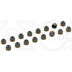Valve Stem Seal Set ELRING 569.740